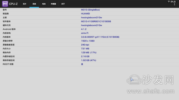 113146zwvn11pnhjt71ujc.png